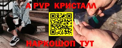 прущие грибы Будённовск