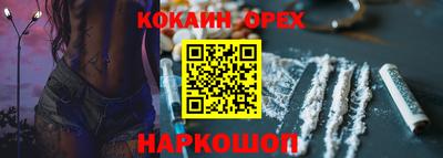 прущие грибы Будённовск