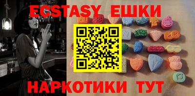 прущие грибы Будённовск